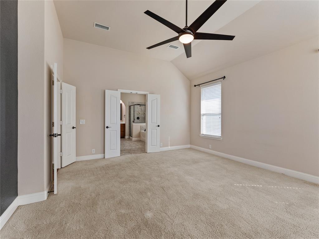 Plantation Ph 02 - Residential