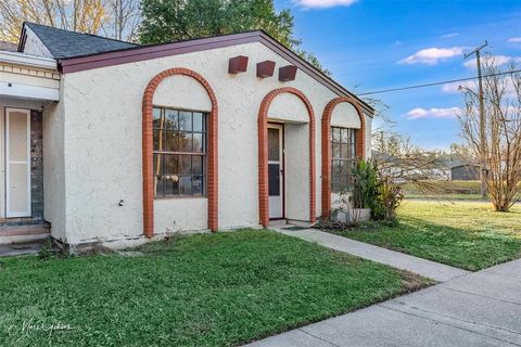 Featured picture for the property 20802872