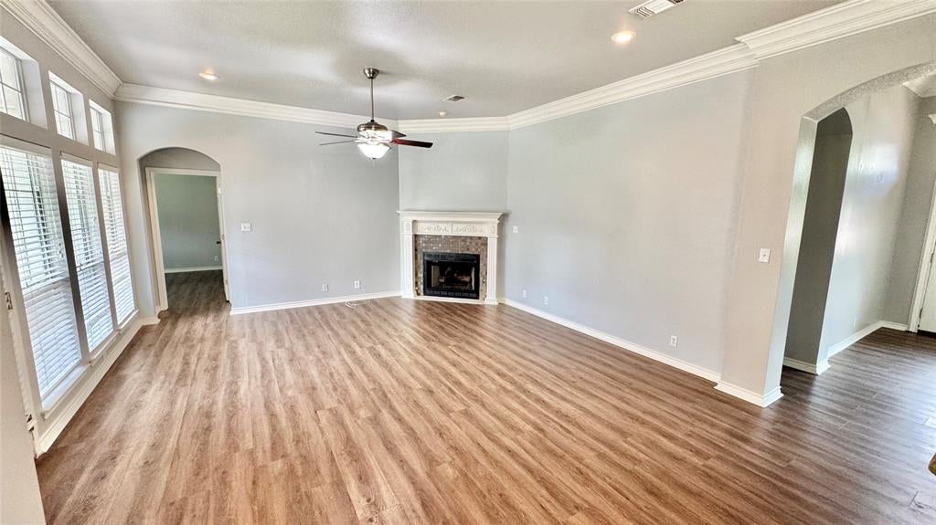 2106 Renaissance Drive