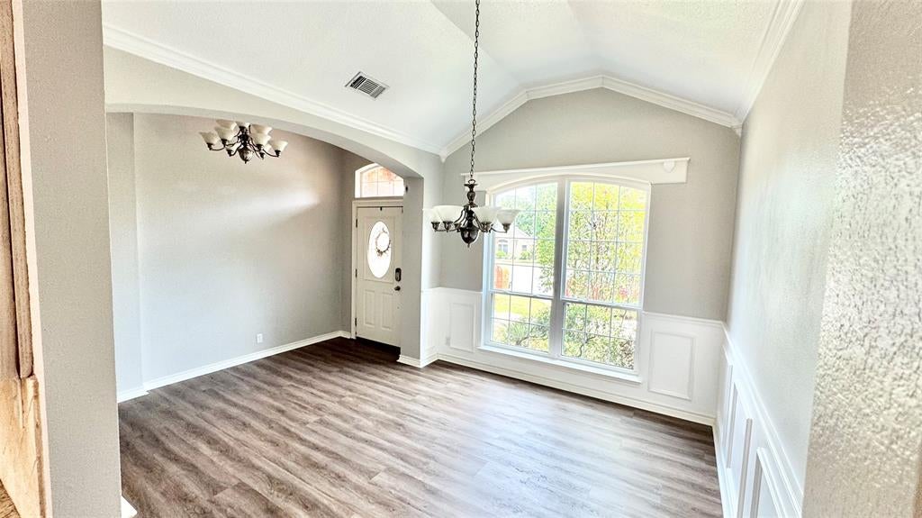 2106 Renaissance Drive