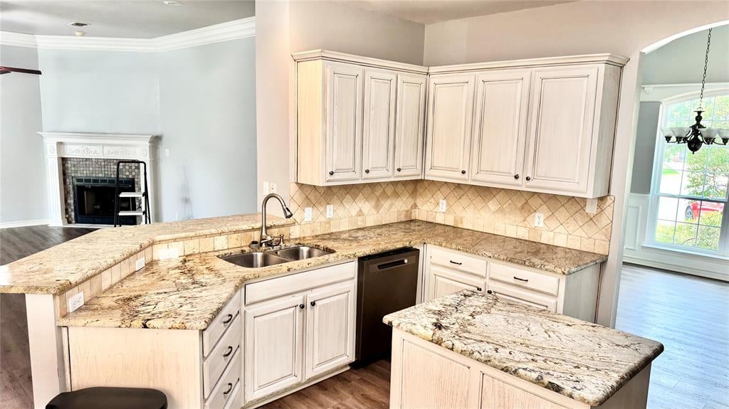 2106 Renaissance Drive
