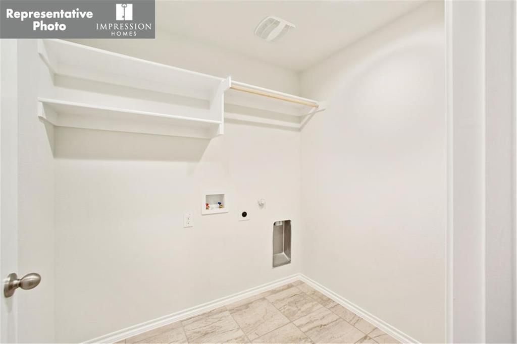 Sanger Circle - Residential