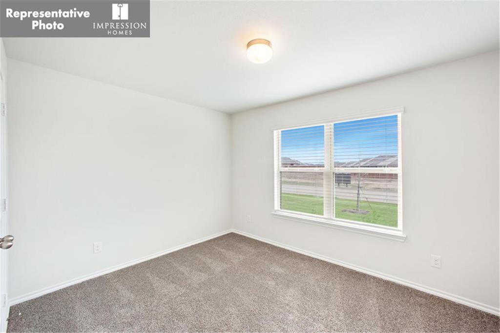 Sanger Circle - Residential