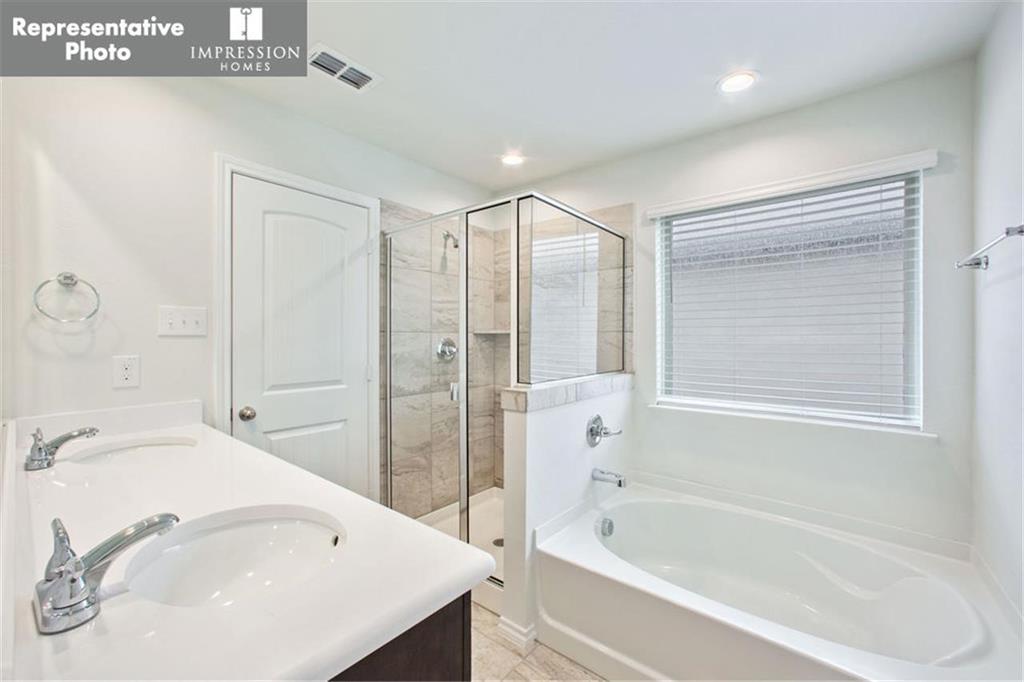 Sanger Circle - Residential