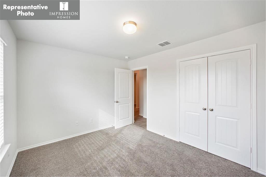 Sanger Circle - Residential