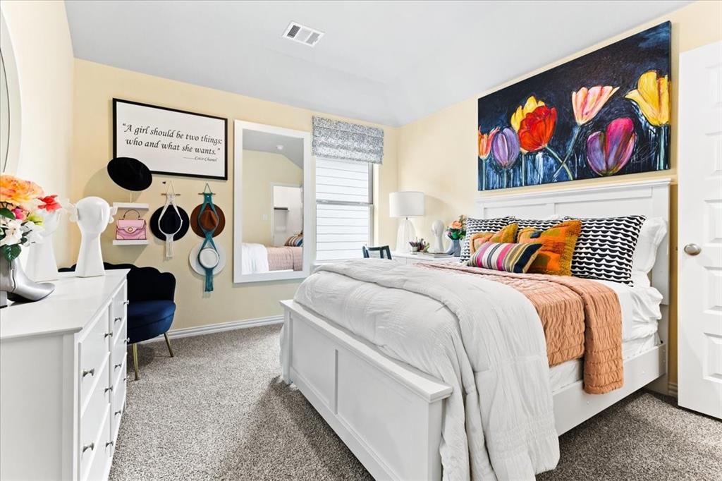 Summer Crest - Residential