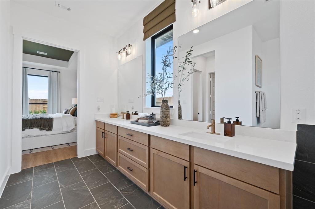 Bluffs at Northpointe - Residential
