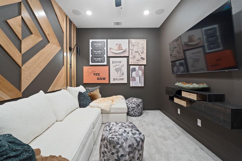 Bluffs at Northpointe - Residential