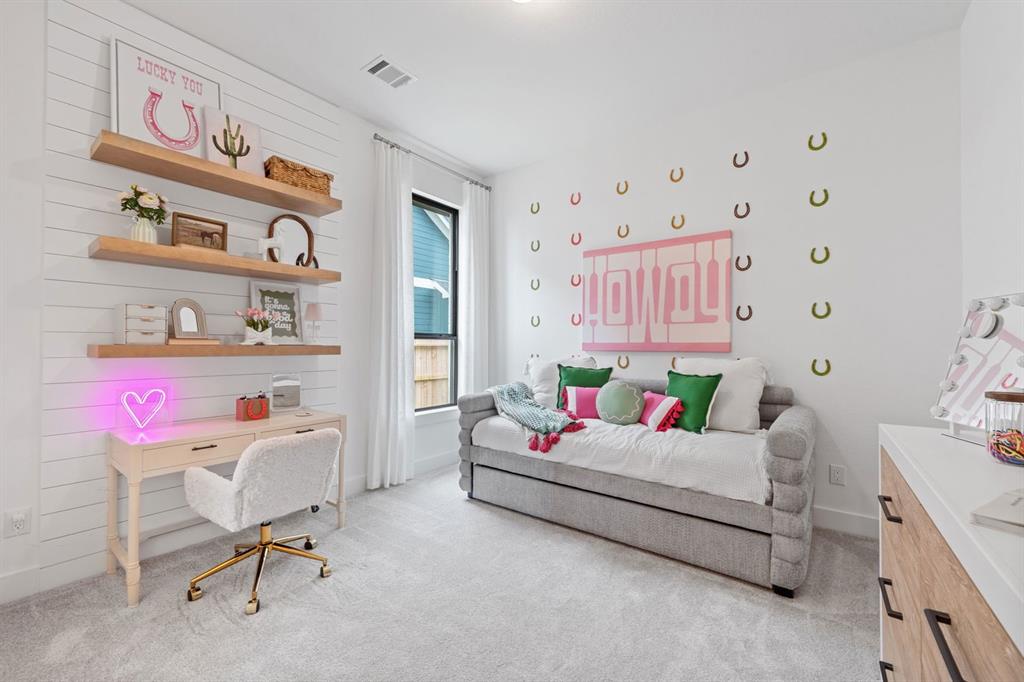 Bluffs at Northpointe - Residential