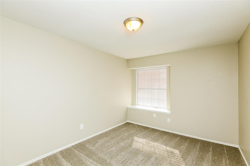 Garden Oaks Add - Residential Lease