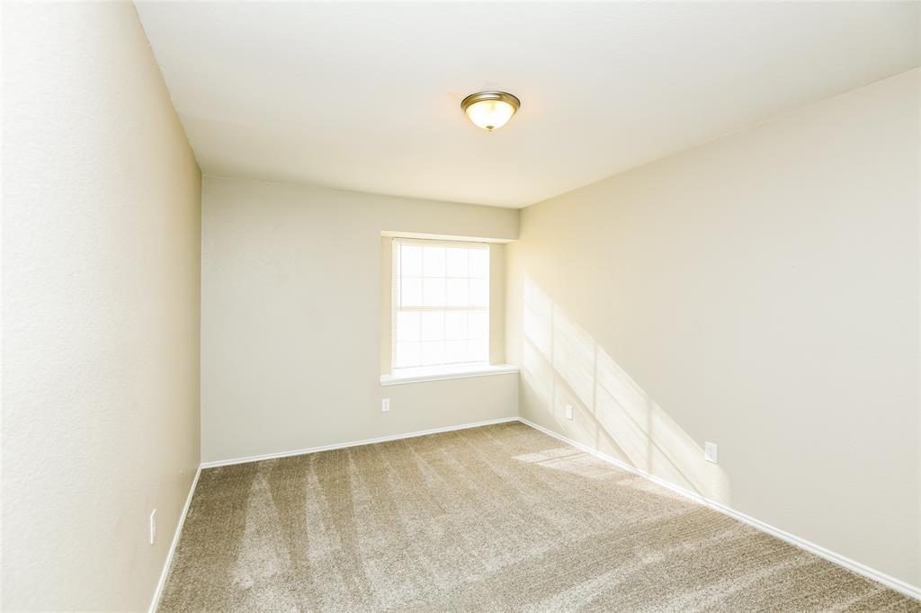 Garden Oaks Add - Residential Lease