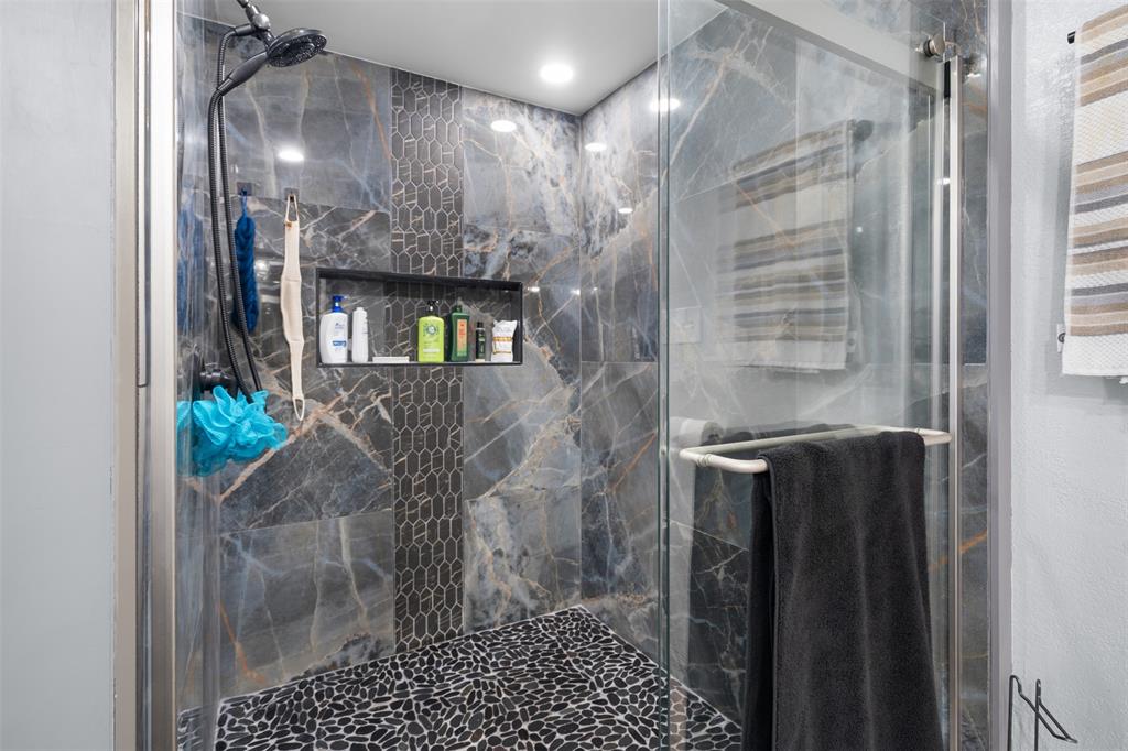 Fairfield Add - Residential