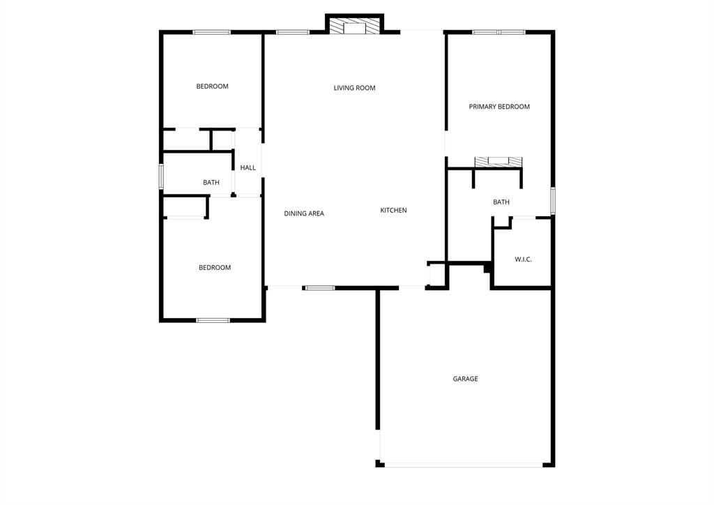 Fairfield Add - Residential