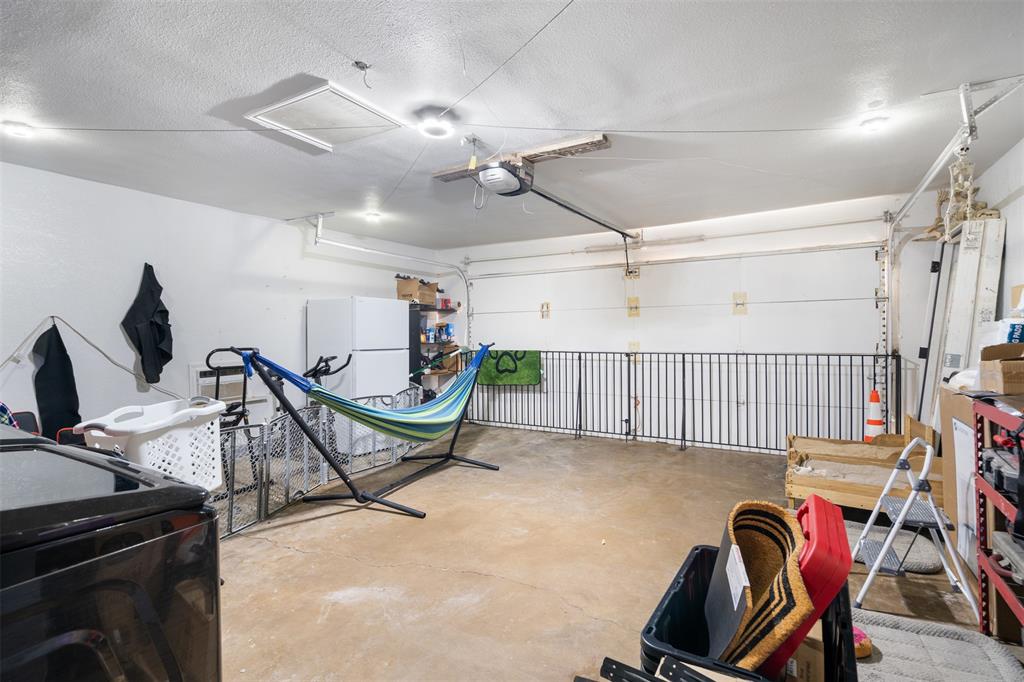 Fairfield Add - Residential