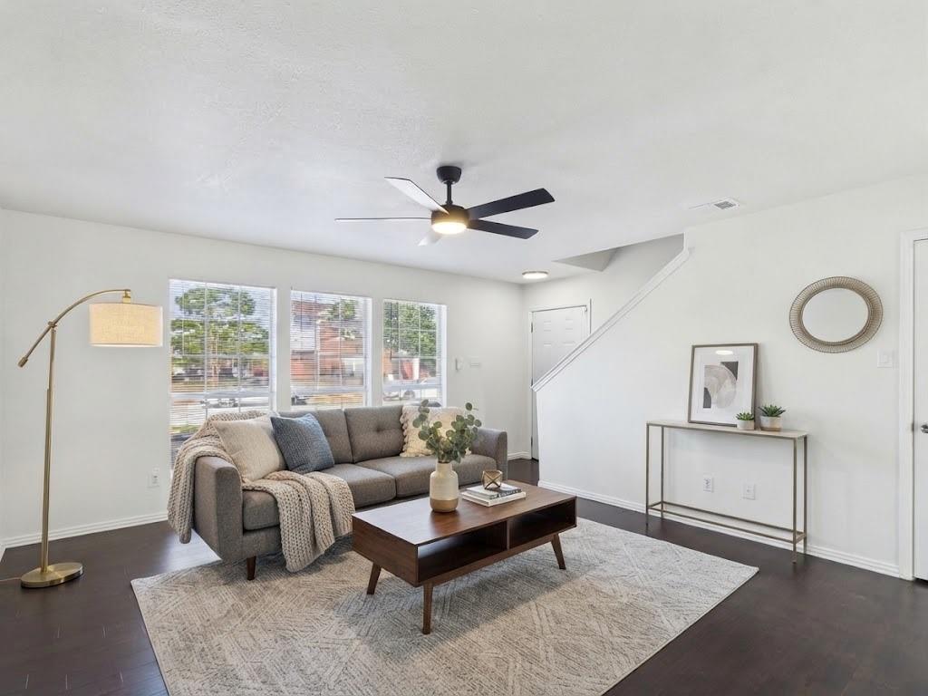 7217 Autumn Glen Drive