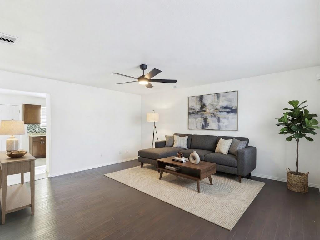 7217 Autumn Glen Drive