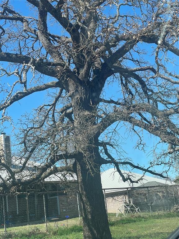 2405 County Road 805b