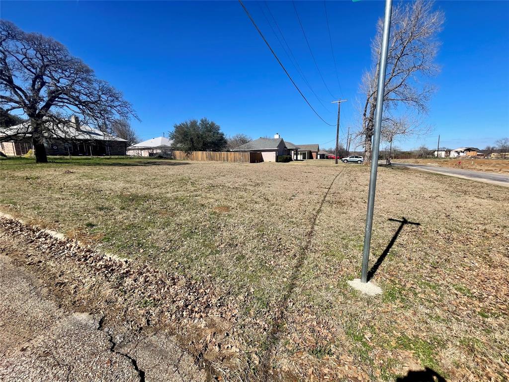 2405 County Road 805b