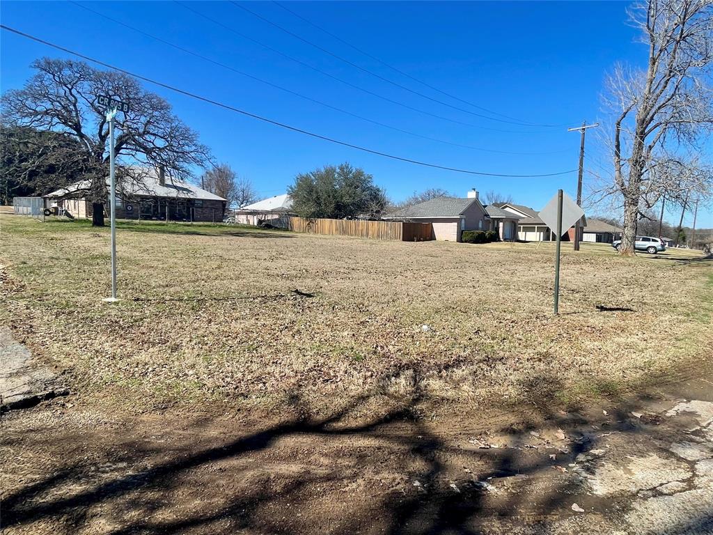 2405 County Road 805b