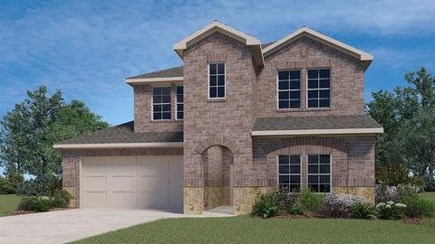 MLS: 20864177