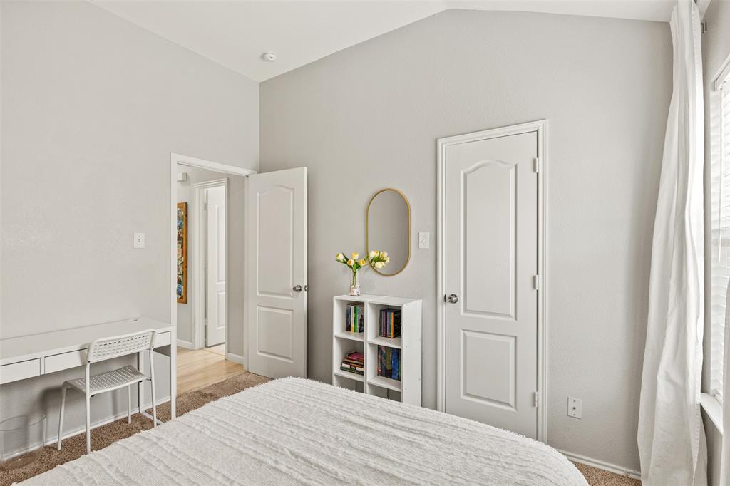 Virginia Hills Add Ph One - Residential