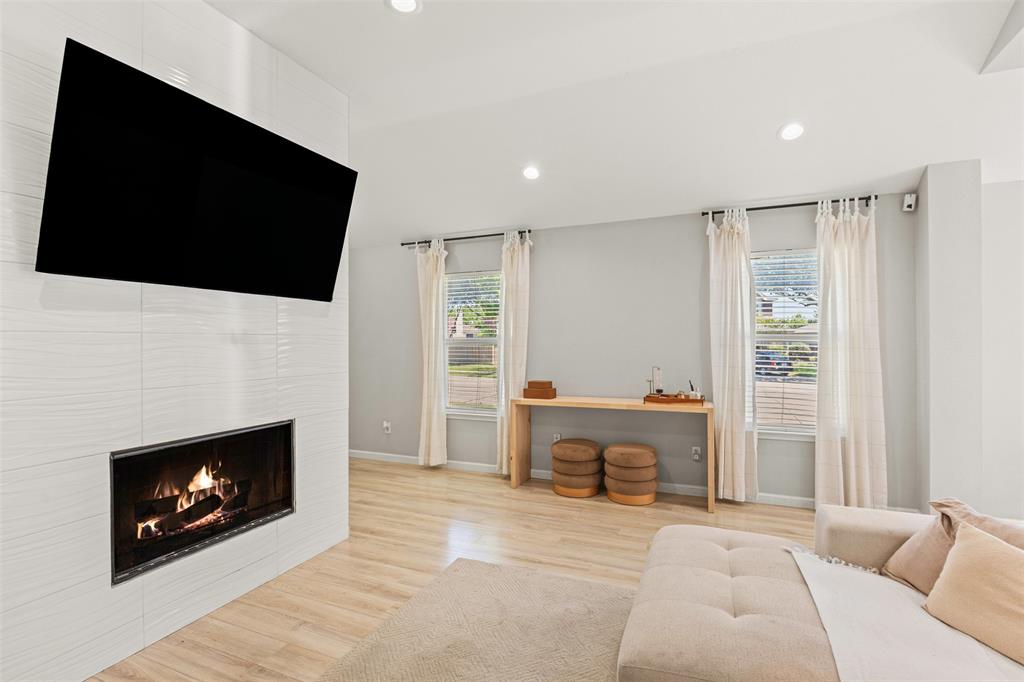 Virginia Hills Add Ph One - Residential