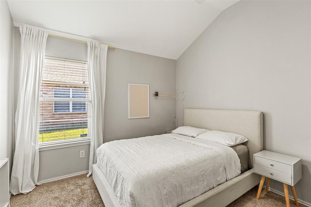 Virginia Hills Add Ph One - Residential