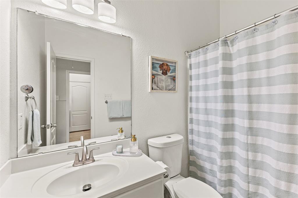 Virginia Hills Add Ph One - Residential