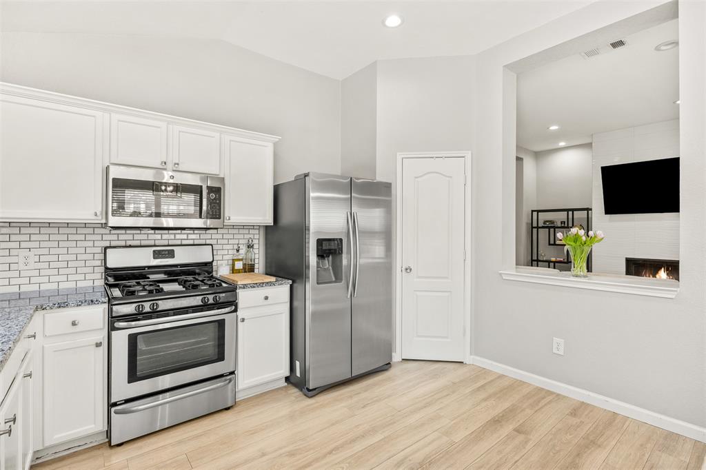 Virginia Hills Add Ph One - Residential