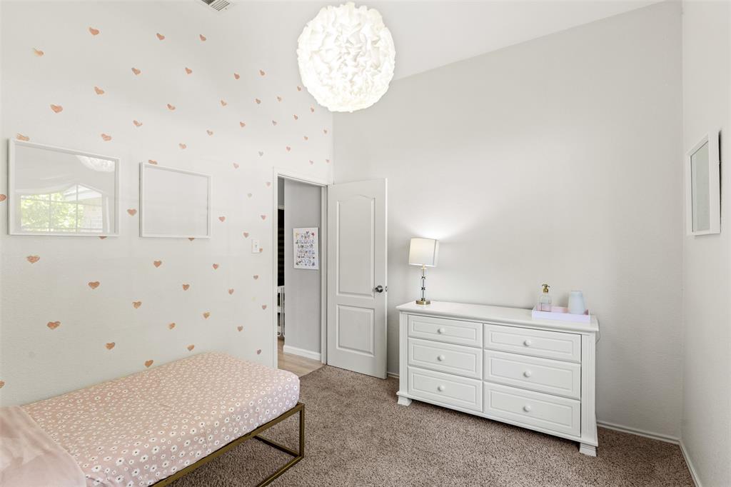 Virginia Hills Add Ph One - Residential