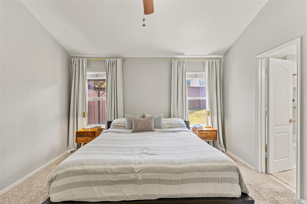 Virginia Hills Add Ph One - Residential