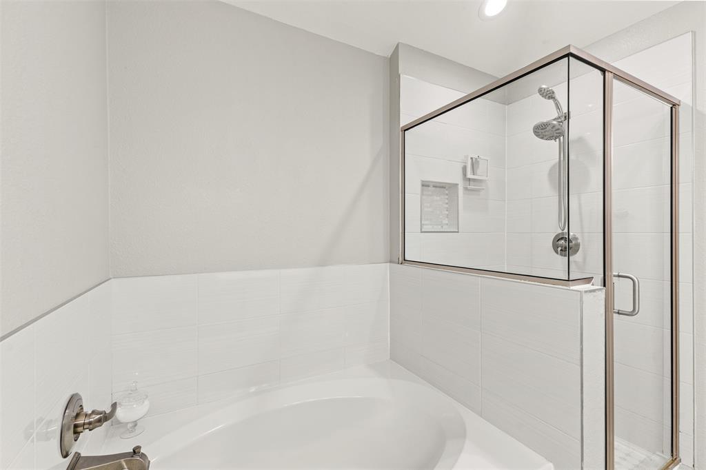 Virginia Hills Add Ph One - Residential