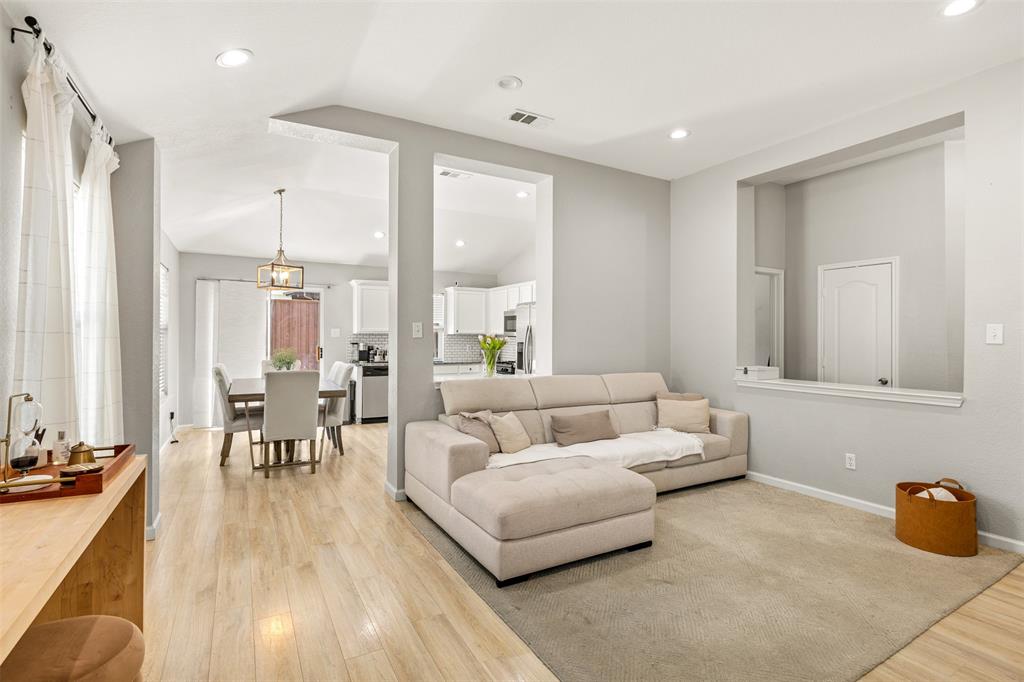 Virginia Hills Add Ph One - Residential