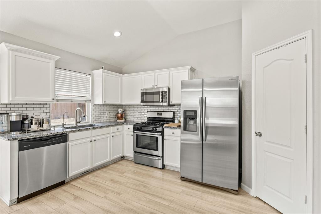 Virginia Hills Add Ph One - Residential