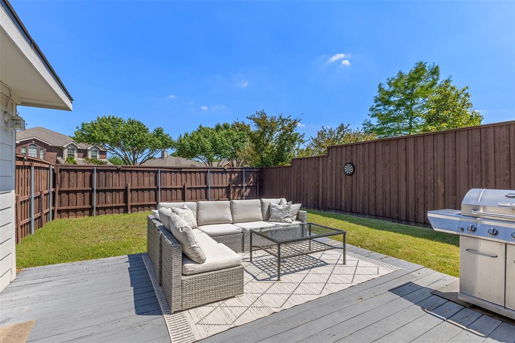Virginia Hills Add Ph One - Residential