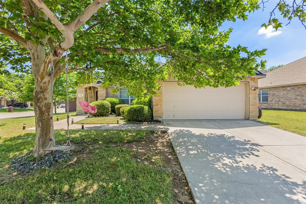 9101 Norwich Drive