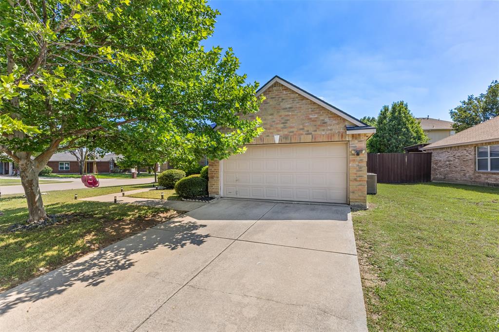 9101 Norwich Drive