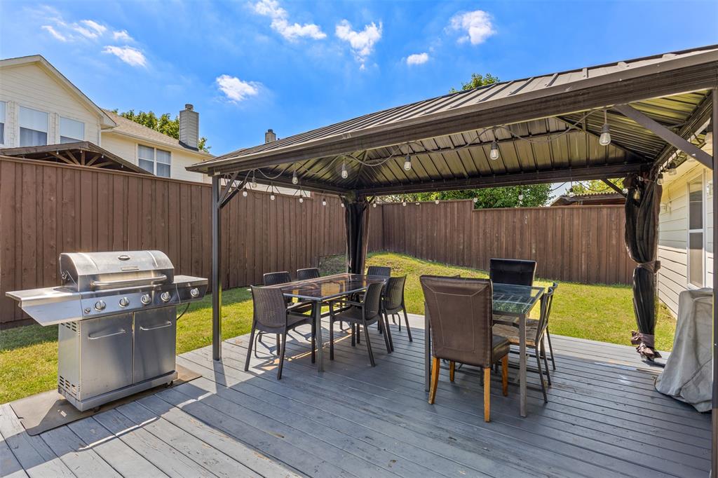 Virginia Hills Add Ph One - Residential