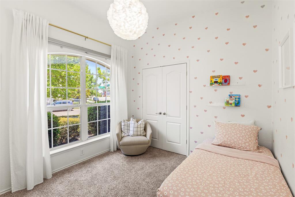 Virginia Hills Add Ph One - Residential