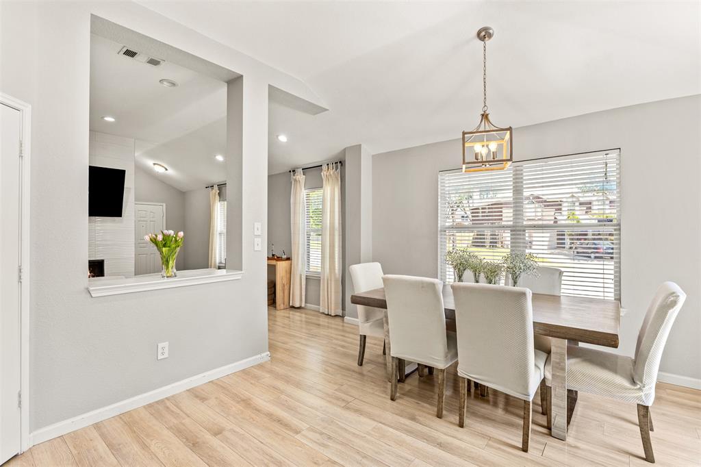 Virginia Hills Add Ph One - Residential