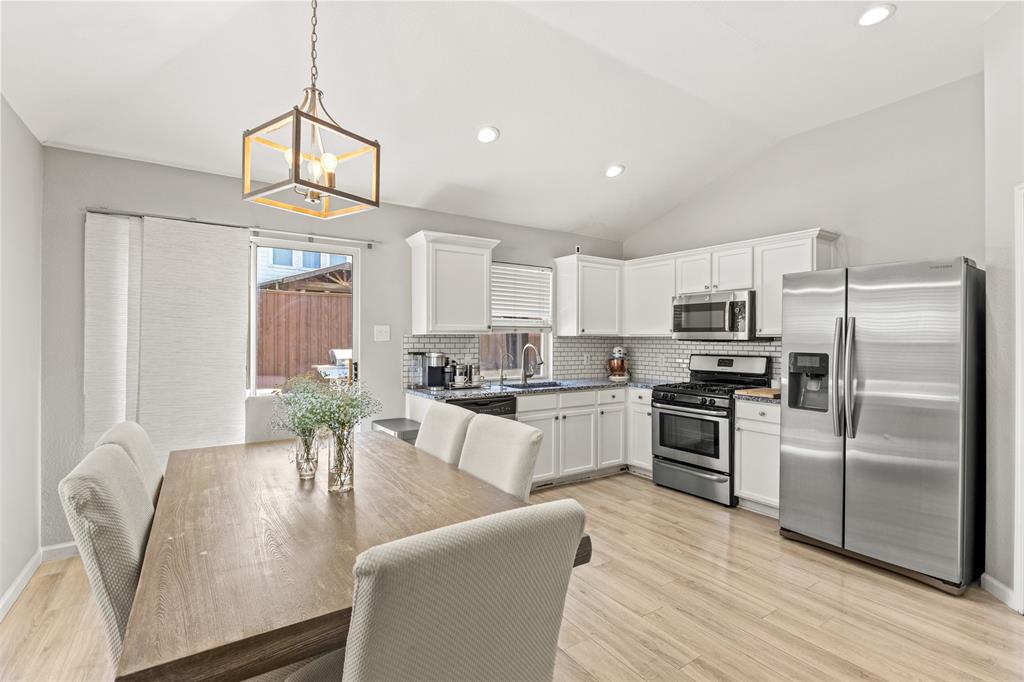 Virginia Hills Add Ph One - Residential