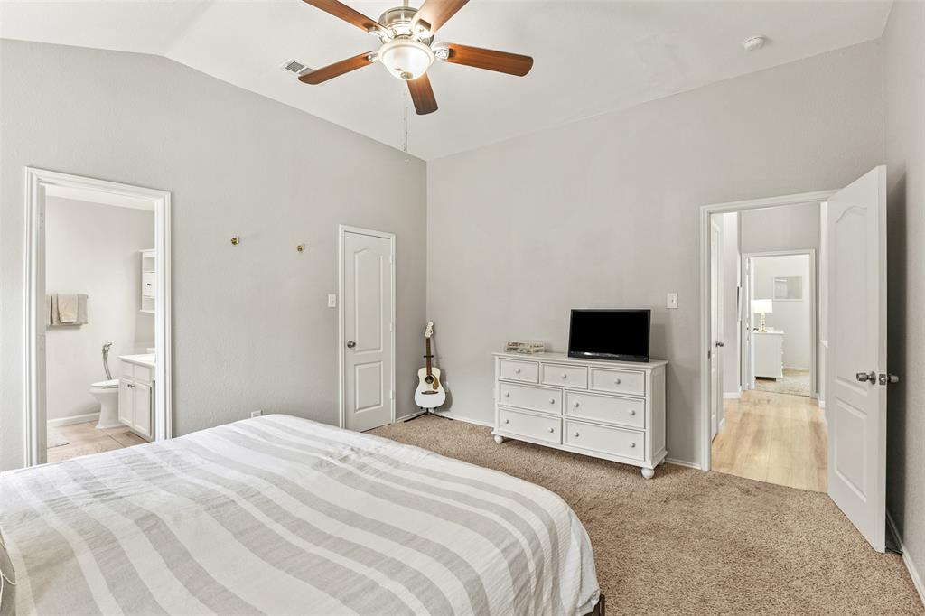 Virginia Hills Add Ph One - Residential