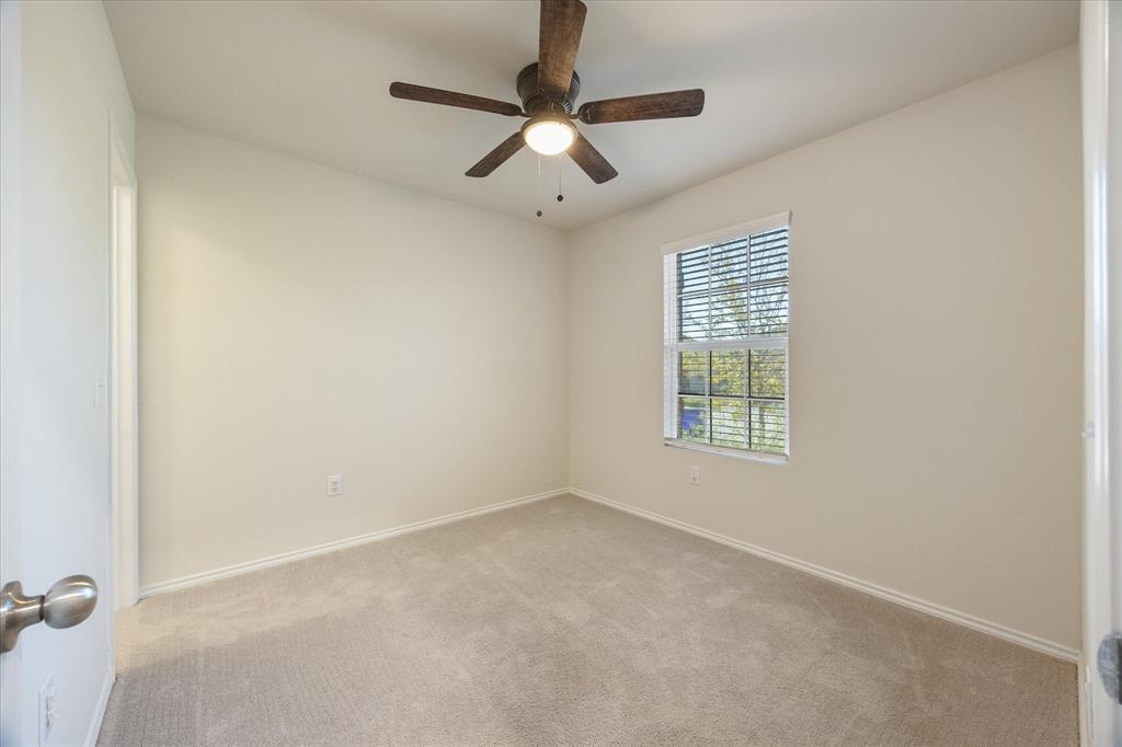 1941 Indian Grass Drive