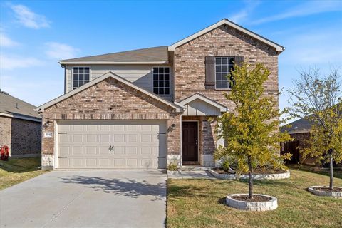 1941 Indian Grass Drive Royse City TX 75189