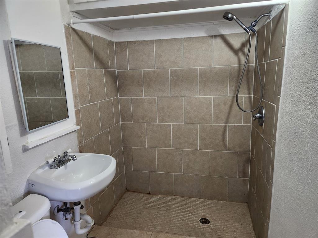 West Ft Worth Land Co - Residential