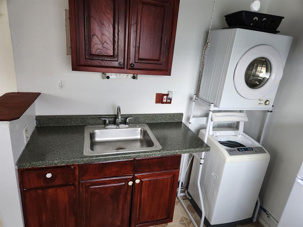 West Ft Worth Land Co - Residential