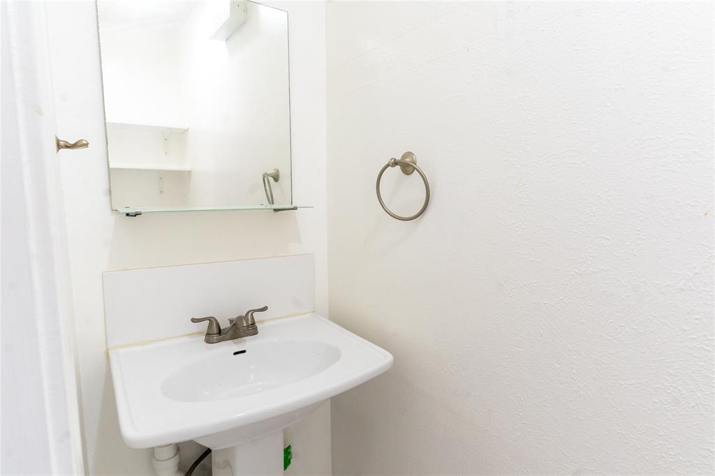 West Ft Worth Land Co - Residential