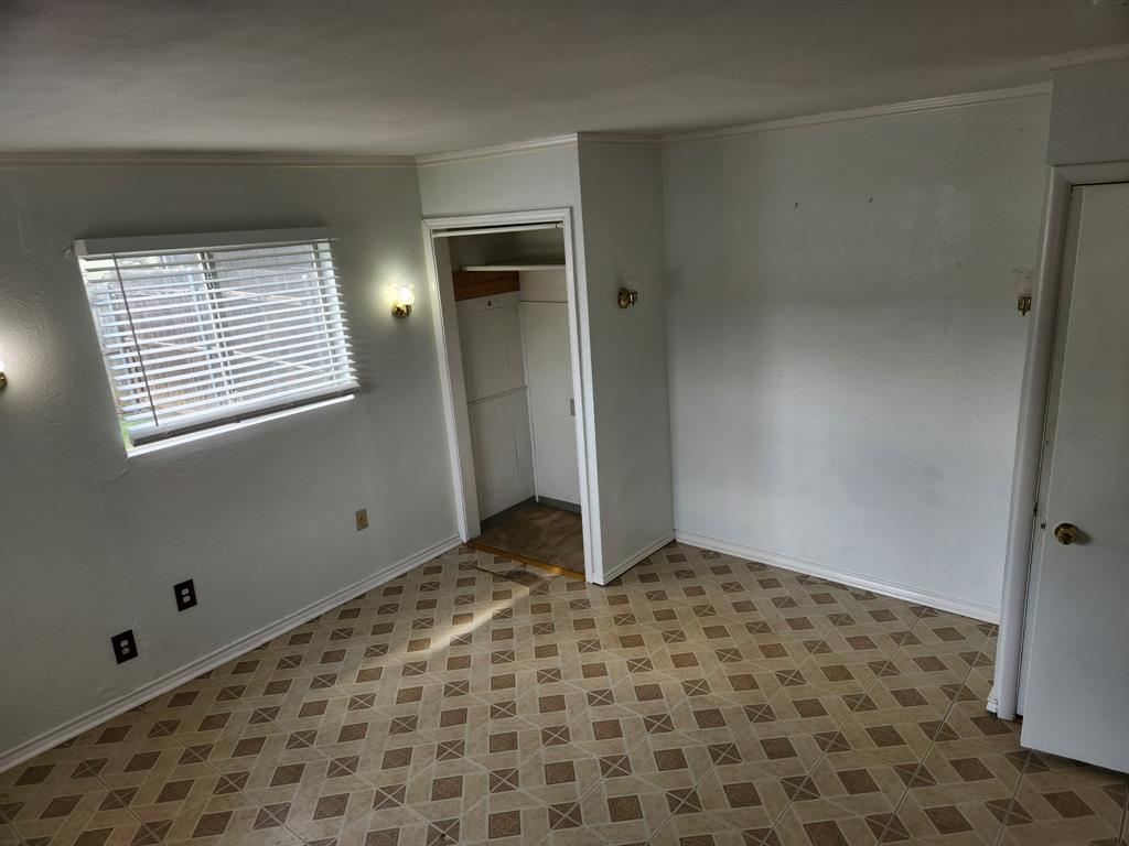 West Ft Worth Land Co - Residential