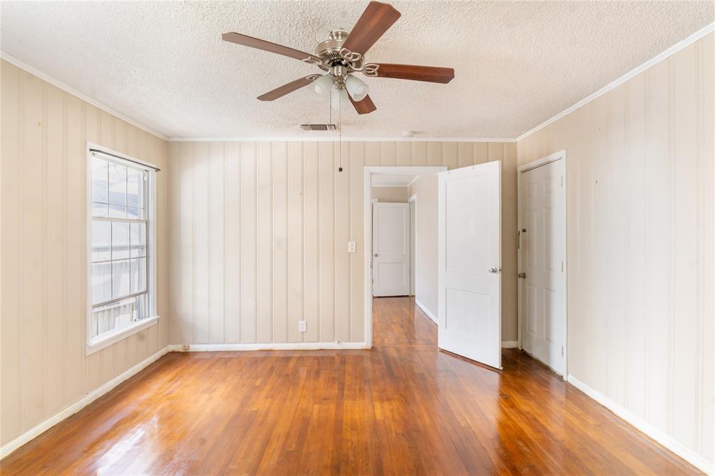 West Ft Worth Land Co - Residential