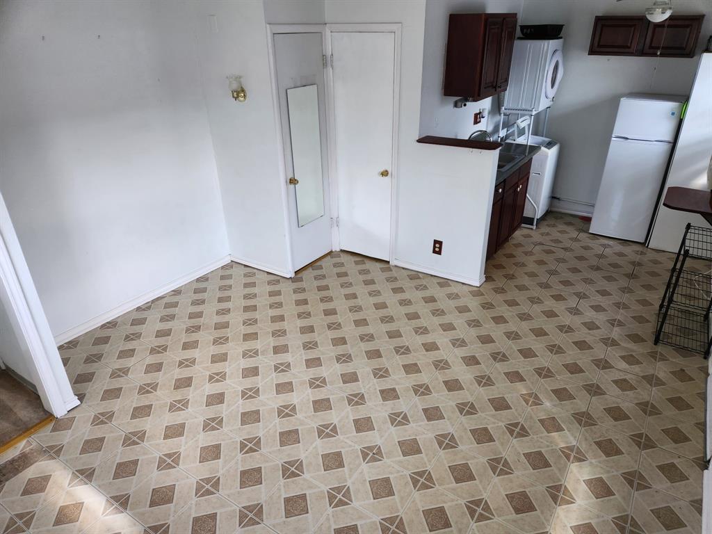 West Ft Worth Land Co - Residential